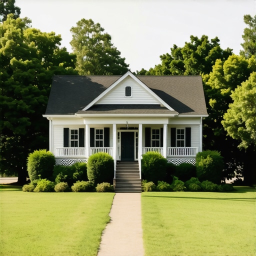 Tennessee Home Loans: How to Get the Lowest Mortgage Rate in 2026