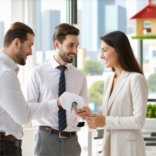 Tennessee Mortgage Broker vs Lender: 3 Tips for 2026 Savings