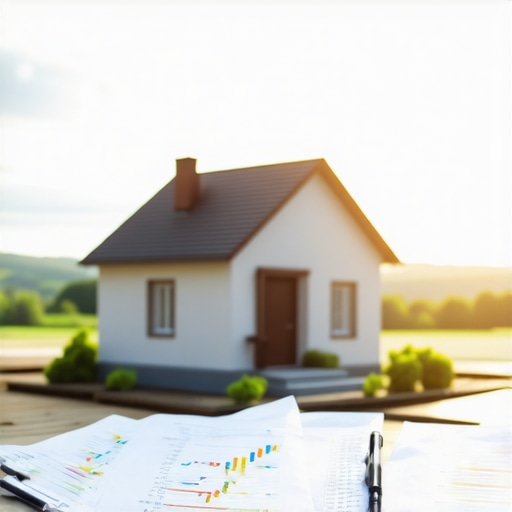 Tennessee Mortgage Interest Rates Today: 4 Facts for 2026 Buyers