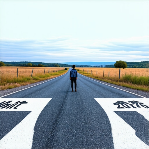 Wait or Switch? 3 Signs 2026 Tennessee Refinance Rates are Bottoming