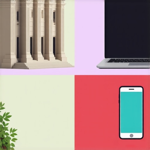 Why 2026 Conventional Loan Rates Often Beat Online Lenders