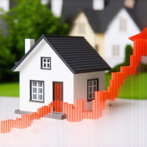 Why 2026 TN Jumbo Mortgage Rates are Beating Conventional Loans