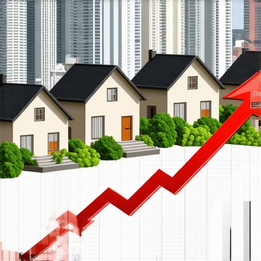 Why Knoxville Home Loan Rates Dropped Below 5.2% in 2026