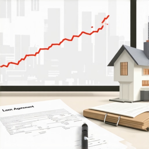 Why Knoxville Home Loan Rates Just Hit a New 2026 Low