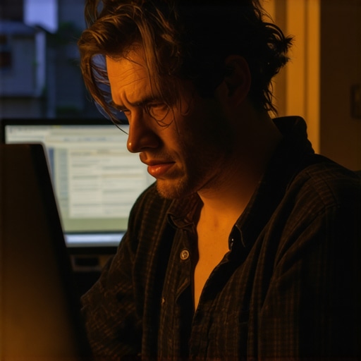 Why Online Lenders Often Fail Tennessee Home Buyers in 2026