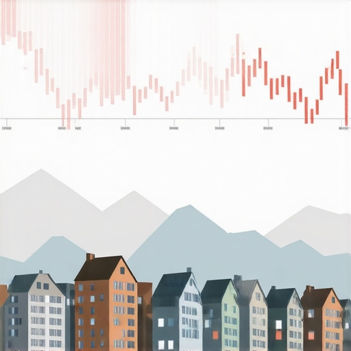 Why Tennessee Mortgage Rate Predictions Are Shifting for 2026