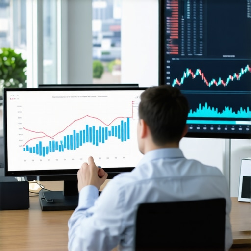 Why Tennessee Mortgage Rates Change Daily: 2026 Guide