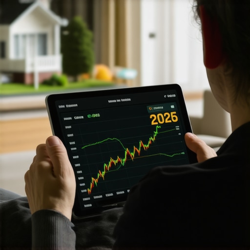 Why Waiting for 5% Tennessee Mortgage Rates is Risky in 2026