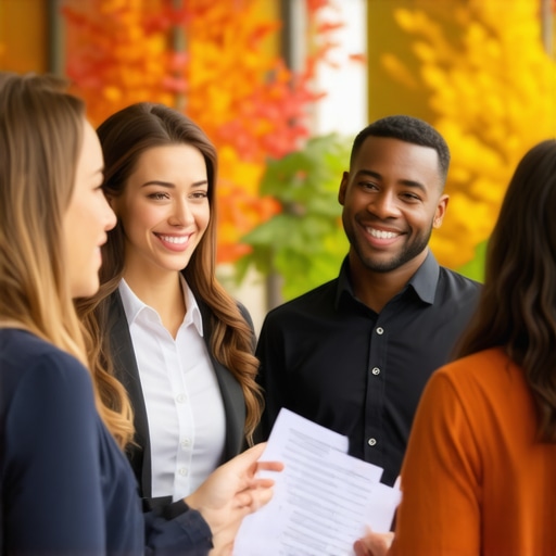 3 Benefits of Refinancing with a Local Tennessee Bank in 2026