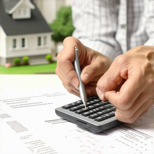 3 Credit Fixes to Settle Before Your 2026 TN Home Loan