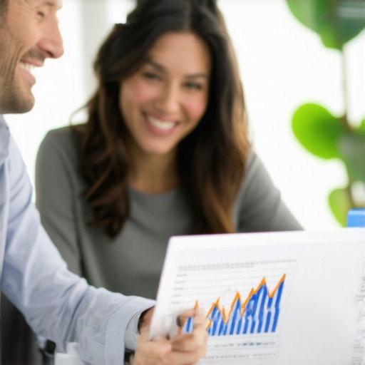 3 Credit Fixes to Snag the Lowest 2026 Tennessee Mortgage Rate