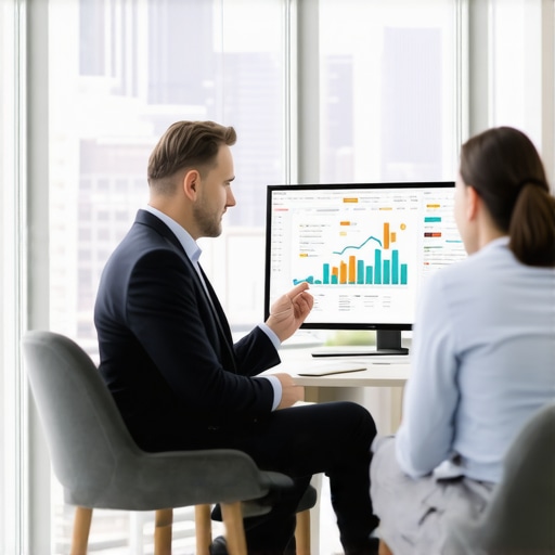 3 Credit Hacks for a Sub-5% Rate in Knoxville (2026 Update)