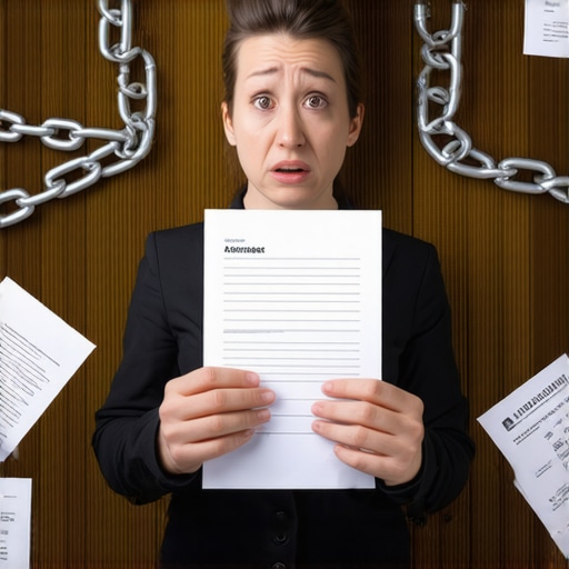 3 Credit Myths That Kill Tennessee Mortgage Approvals