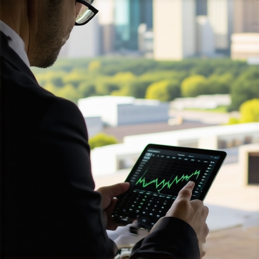 3 DSCR Loan Secrets for Tennessee Investors in 2026