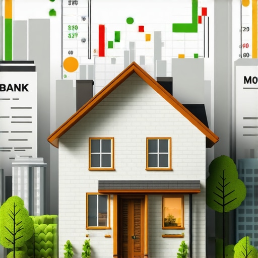 3 Factors That Influence Your Memphis Home Loan Today