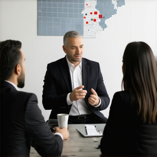 3 Hacks for a Lower Tennessee VA Mortgage Rate in 2026