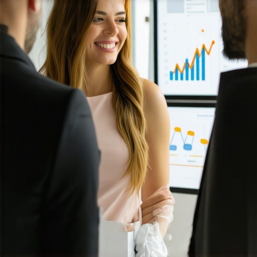 3 Hacks for the Lowest Memphis Mortgage Rates in 2026