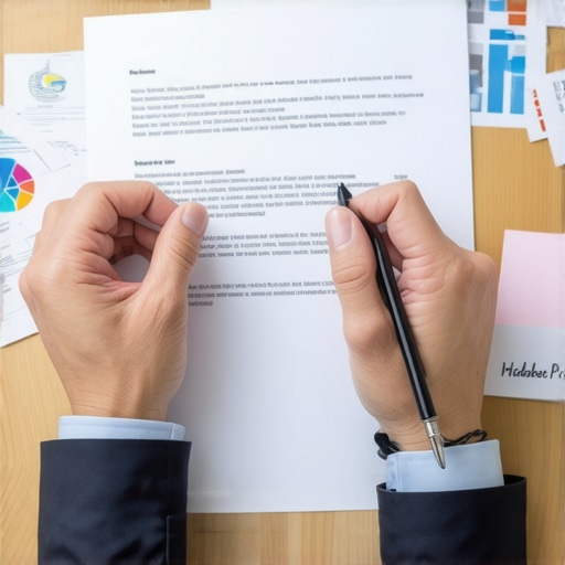 3 Hidden Costs in Your 2026 Tennessee Mortgage Quote