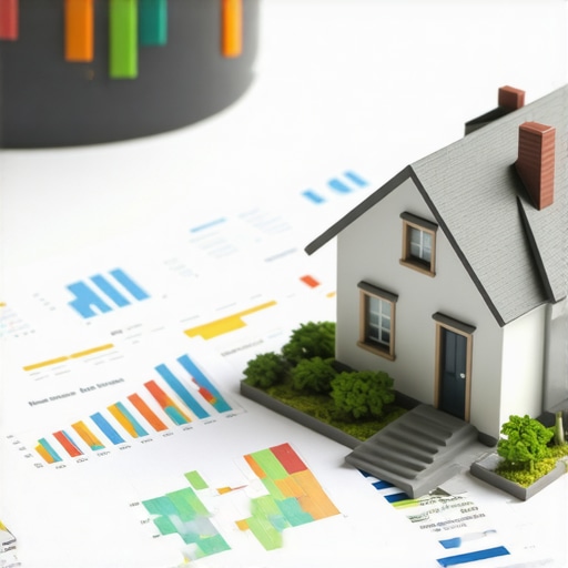 3 Hidden Ways to Cut Your Tennessee VA Loan Costs in 2026