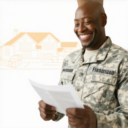 3 Hidden Ways to Cut Your Tennessee VA Loan Costs in 2026