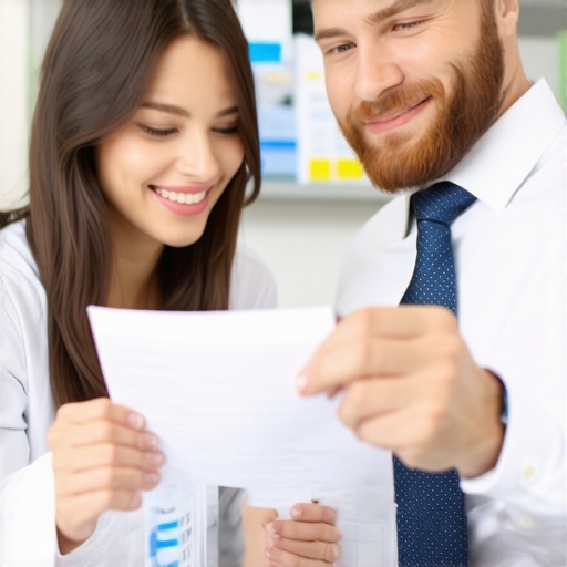 3 Hidden Ways to Save 0.25% on Knoxville Home Loan Rates in 2026