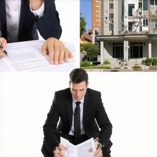 3 Mistakes Tennessee Investors Make with Multi-Family Loans