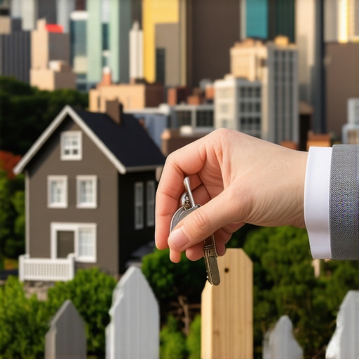 3 Nashville Lenders Offering $0 Down Home Buyer Loans in 2026