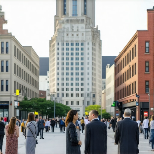 3 Nashville Local Lenders with the Best 2026 Service Ratings