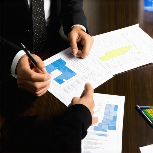 3 Questions for Your Tennessee Investment Property Lender