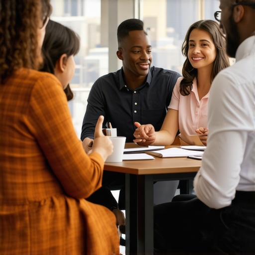 3 Reasons Knoxville Refinance Rates are a Bargain Right Now