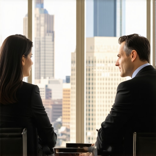 3 Reasons Memphis Mortgage Brokers Outperform National Banks in 2026