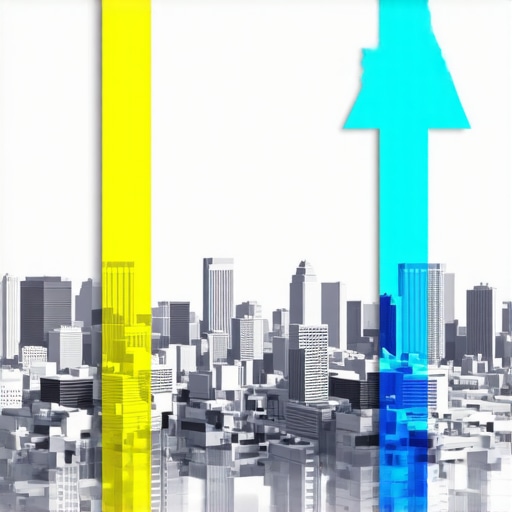 3 Reasons Memphis Refinance Rates are Falling Faster Than Nashville's