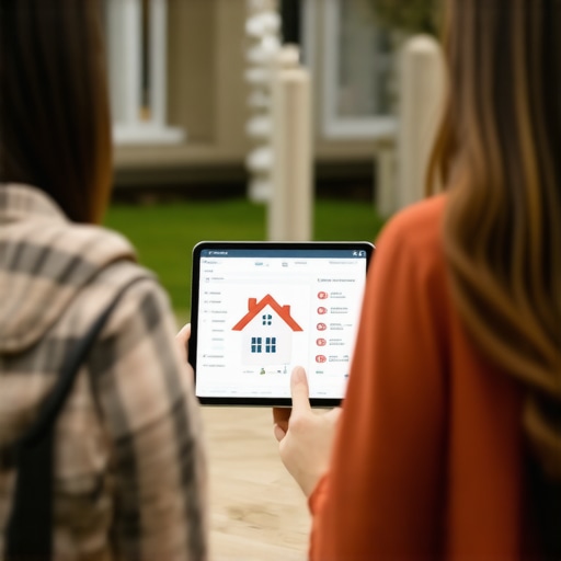 3 Reasons TN First-Time Buyer Rates are the Lowest in 2026