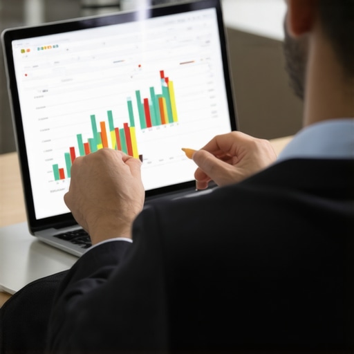 3 Reasons TN Refinance Rates are the Best Since Early 2024