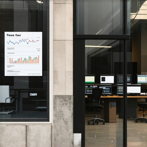 3 Reasons Tennessee Banks Charge More Than Brokers in 2026