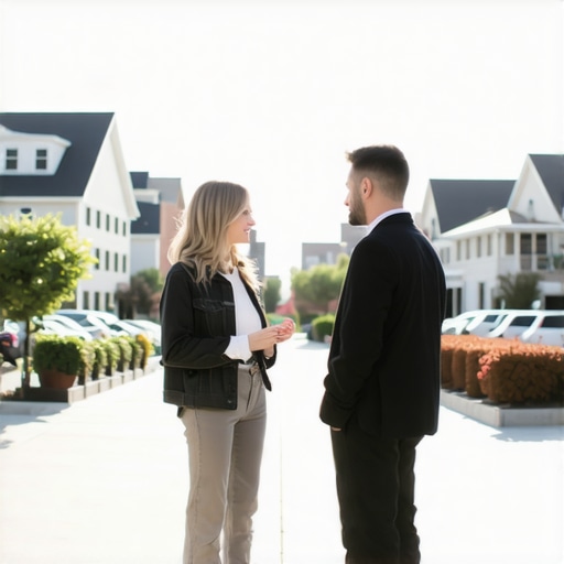 3 Reasons to Skip National Banks for Nashville Mortgages in 2026