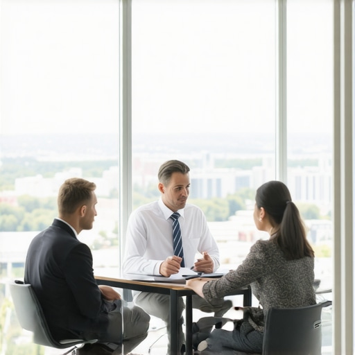 3 Reasons to Use a Tennessee Mortgage Broker for 2026 Jumbos