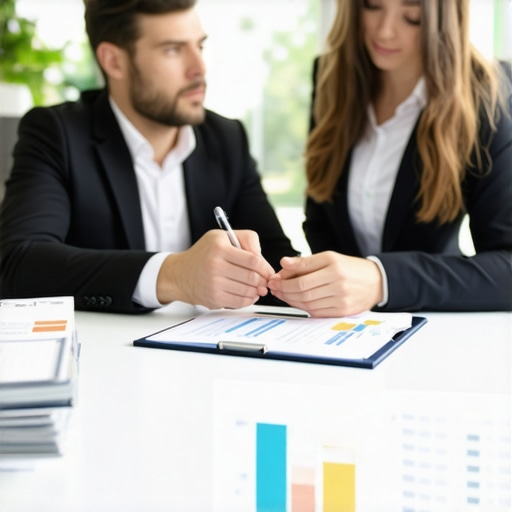 3 Secret Ways to Lower Your TN Mortgage Insurance Costs