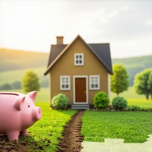 3 Secrets for Lower VA Home Loans in Tennessee [2026 Update]