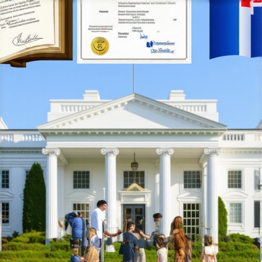 3 Secrets for Lower VA Home Loans in Tennessee [2026 Update]