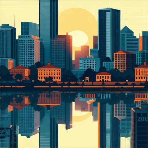 3 Secrets to Finding the Lowest Memphis Mortgage Rates in 2026