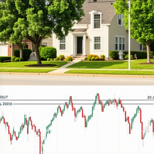 3 Signs Knoxville Home Loan Rates Just Bottomed [2026]