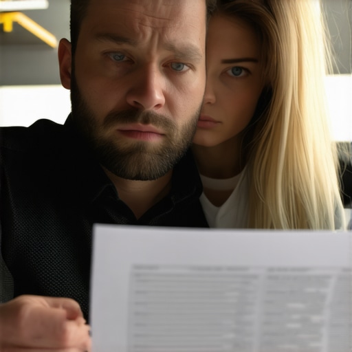 3 Signs Your 2026 Tennessee Refinance is a Rip-off