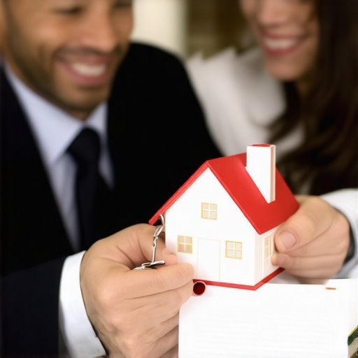 3 Signs Your Nashville Mortgage Broker is Getting You a Deal