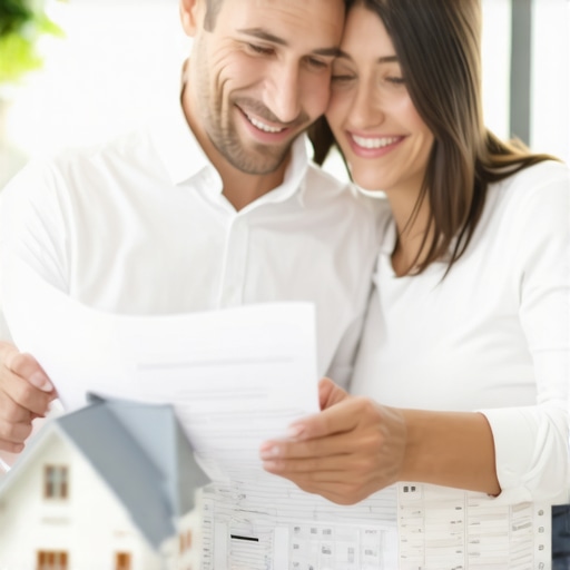 3 Signs Your Tennessee Mortgage Application is Going Great