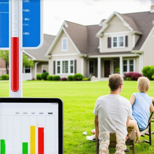 3 Signs the 2026 Tennessee Mortgage Market is Cooling Off