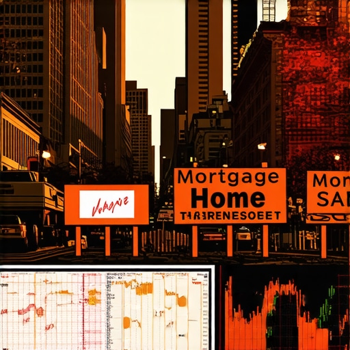 3 Signs the 2026 Tennessee Mortgage Market is Ready to Boom