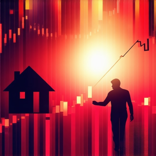 3 Signs the 2026 Tennessee Mortgage Market is Shifting