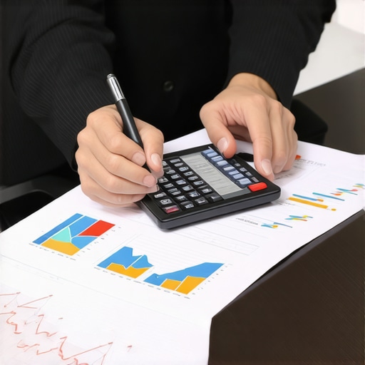 3 TN Credit Fixes to Cut Your 2026 Mortgage Rate by 0.5%