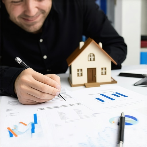 3 TN Credit Fixes to Cut Your 2026 Mortgage Rate by 0.5%